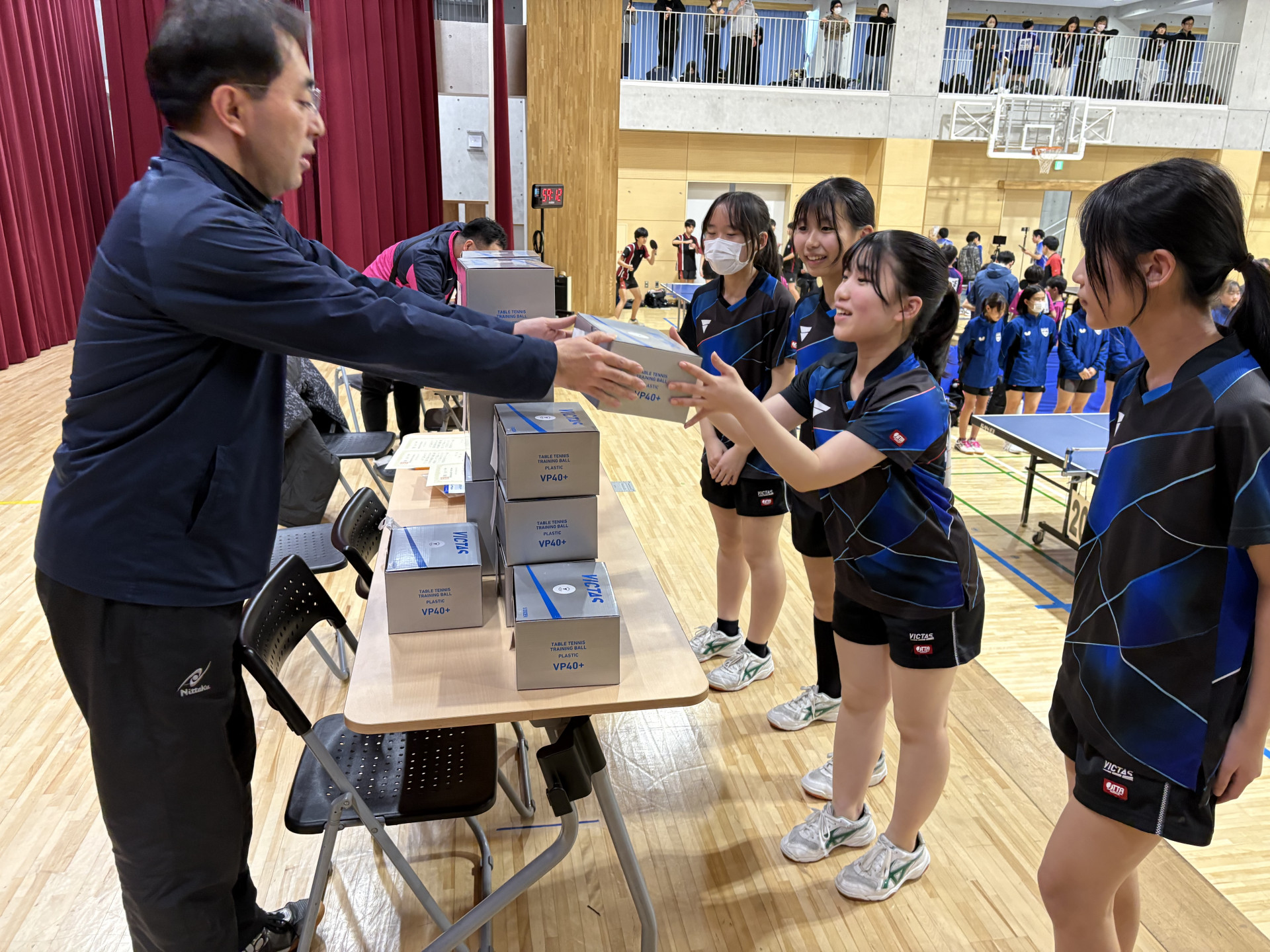 画像 -20260215-054906-60e19abe